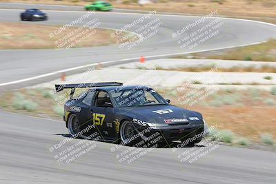 media/May-13-2023-Speed Ventures (Sat) [[03fd9661ba]]/Green/Turn 8/